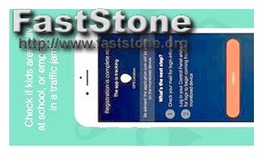 Android Spyware Free Trial